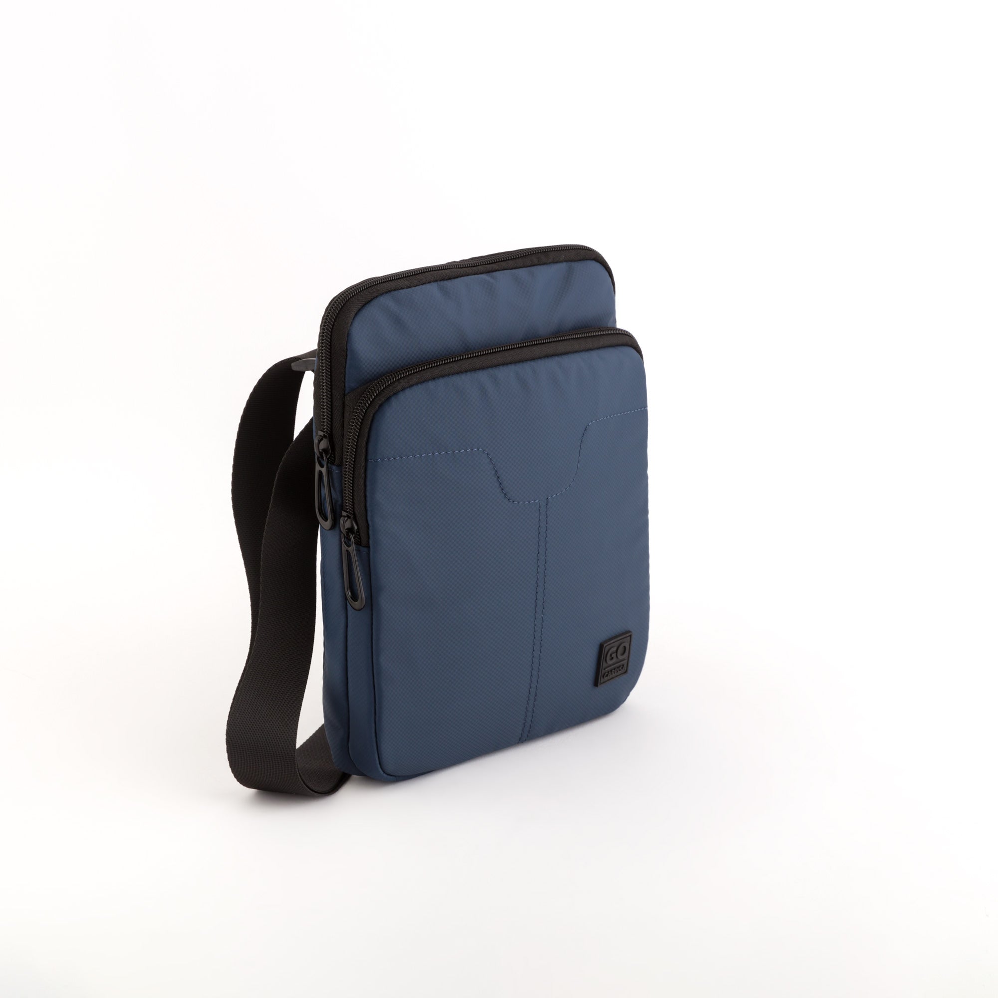 Tracollina Uomo - Utility go Blu