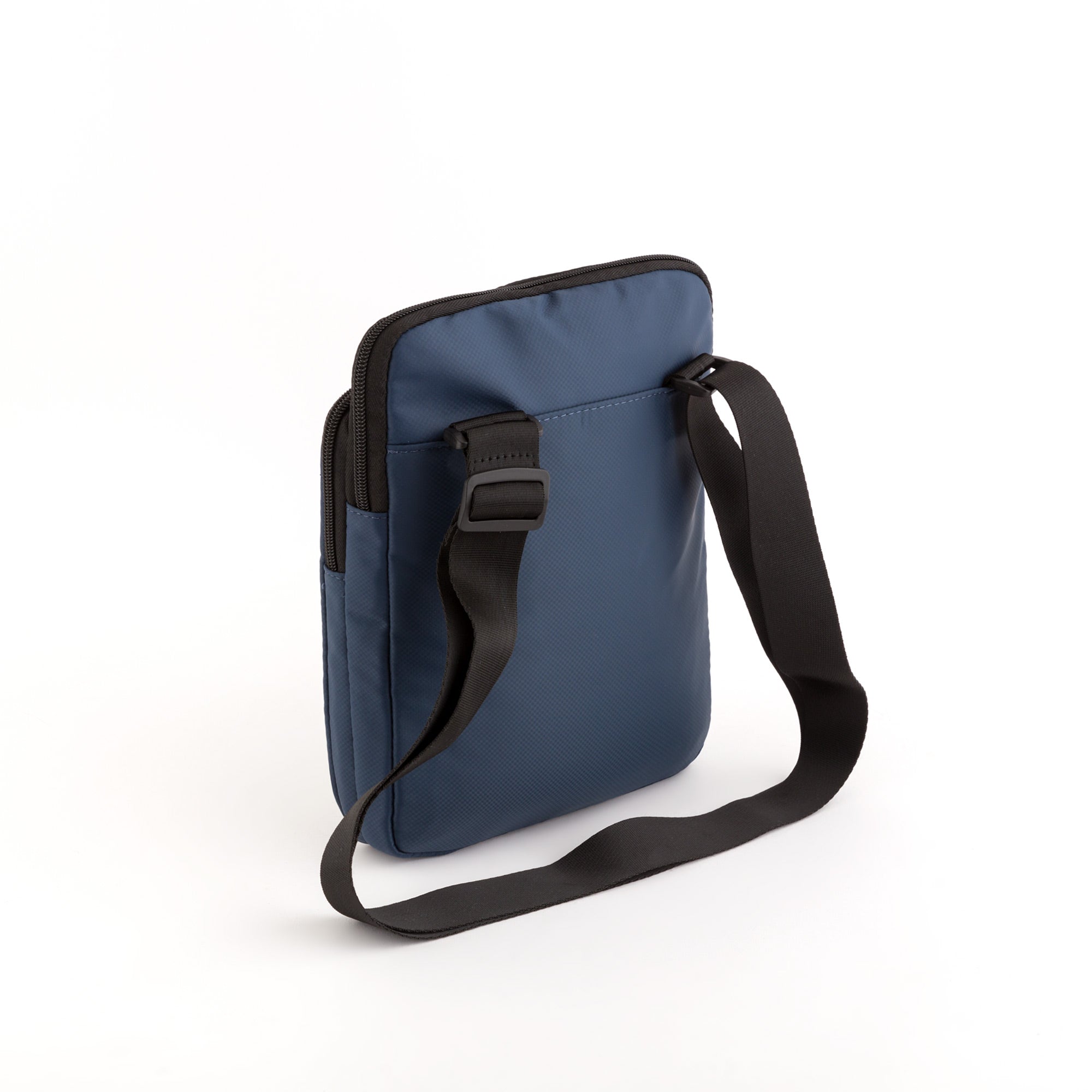 Tracollina Uomo - Utility go Blu