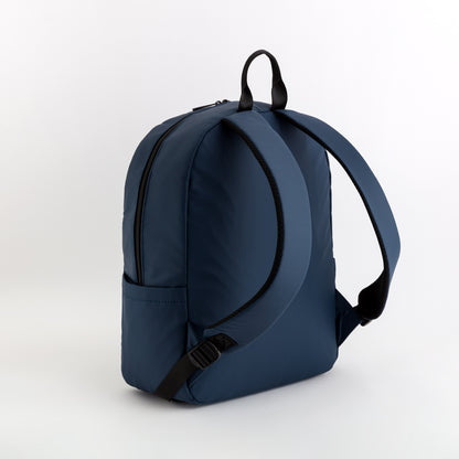 Zaino Uomo - Utility go Blu