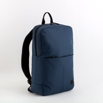 Zaino Uomo - Utility go Blu