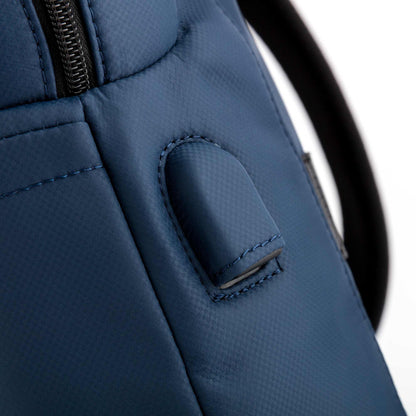 Zaino Uomo - Utility go Blu