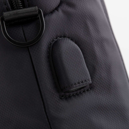 Borsa Lavoro Uomo - Utility go Nero