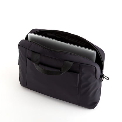 Men's Work Bag - Utility go Nero
