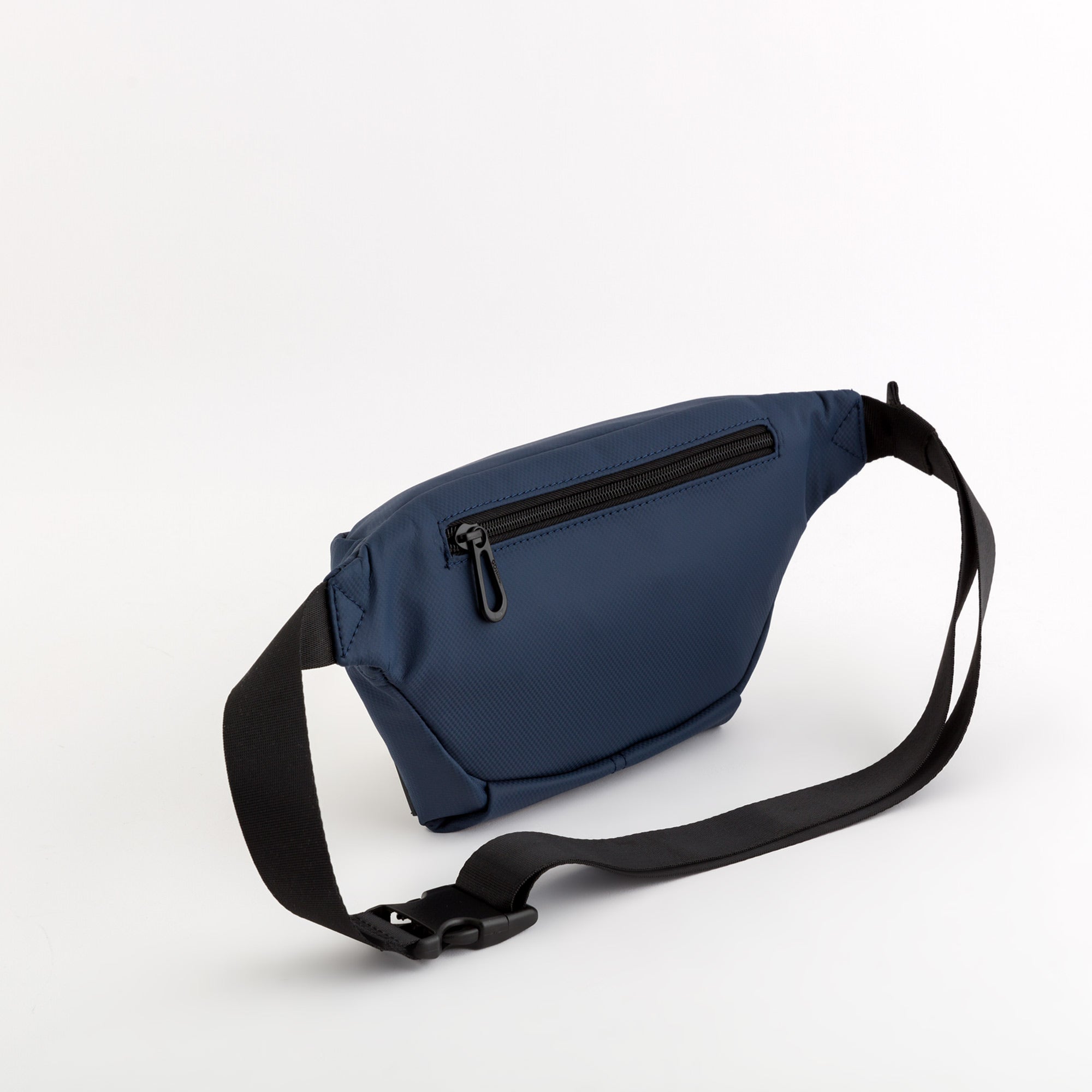 Marsupio Uomo - Utility go Blu