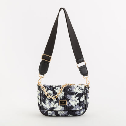 Damen Skateschuhe - Amethyst Schwarz/Mehrfarbig