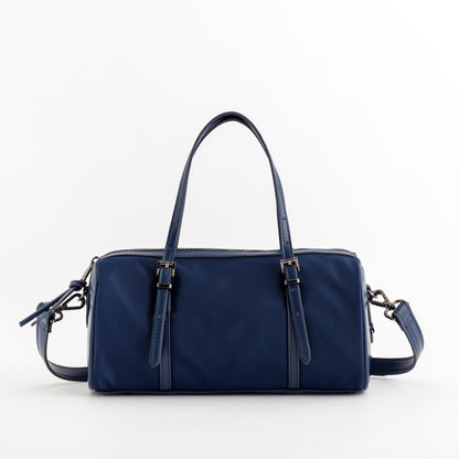 Bauletto Donna - Berenice Blu Marino