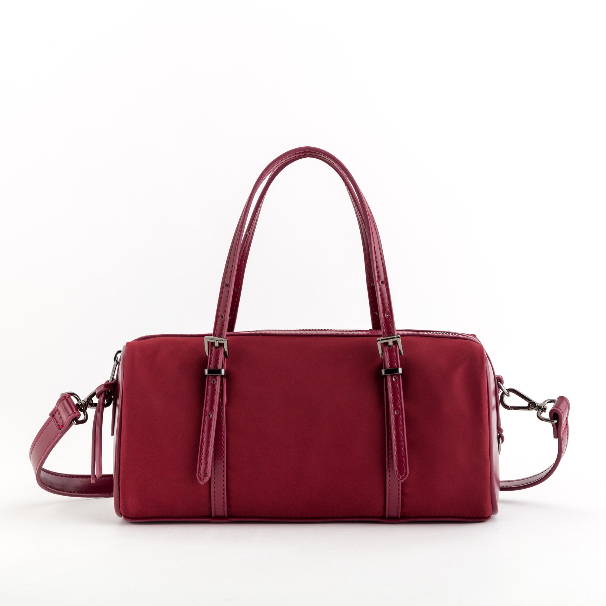 Damenetui - Berenice Wein