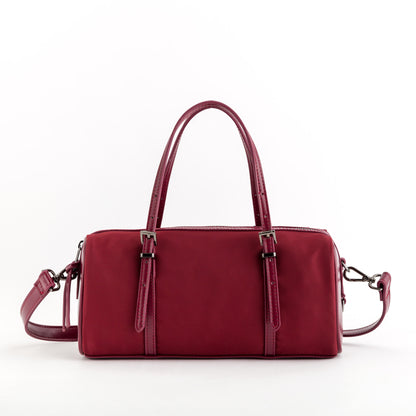 Damenetui - Berenice Wein