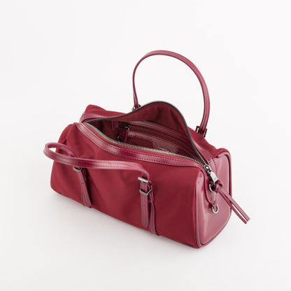 Damenetui - Berenice Wein