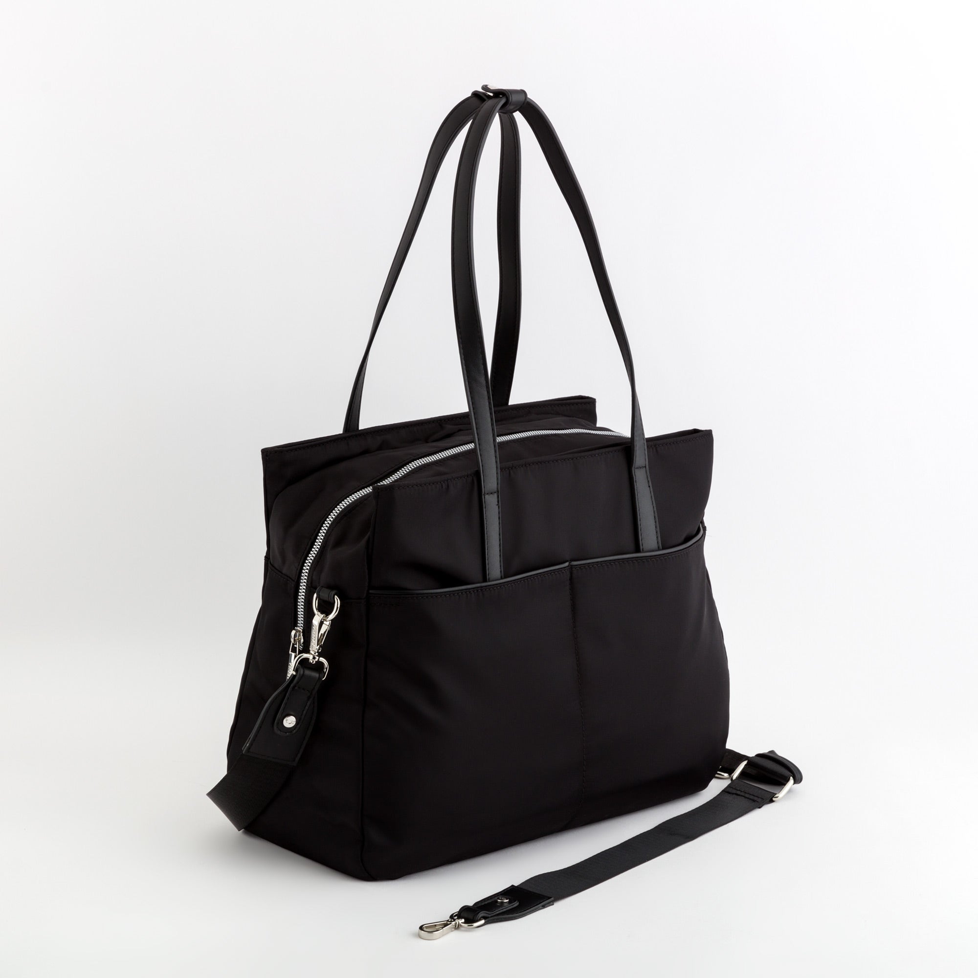 Borsa lavoro - Trevis business – Carpisa