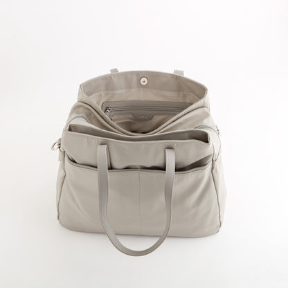 Stellenmarkt - Trevis Business Perle