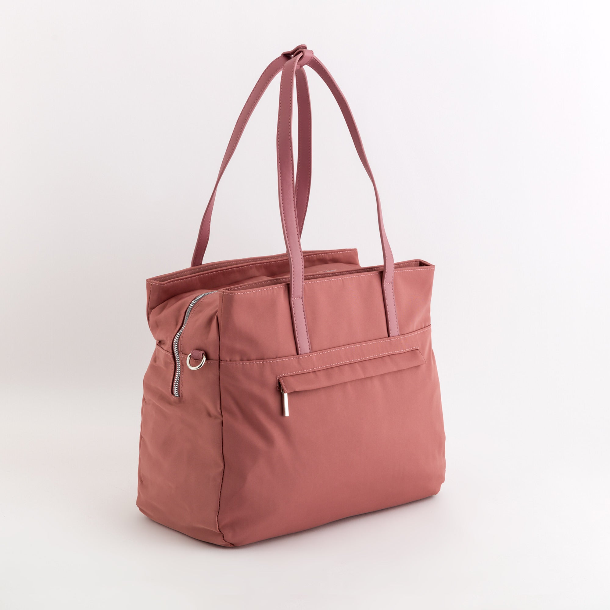 Job market - Trevis business Onion