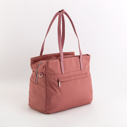 Job market - Trevis business Onion