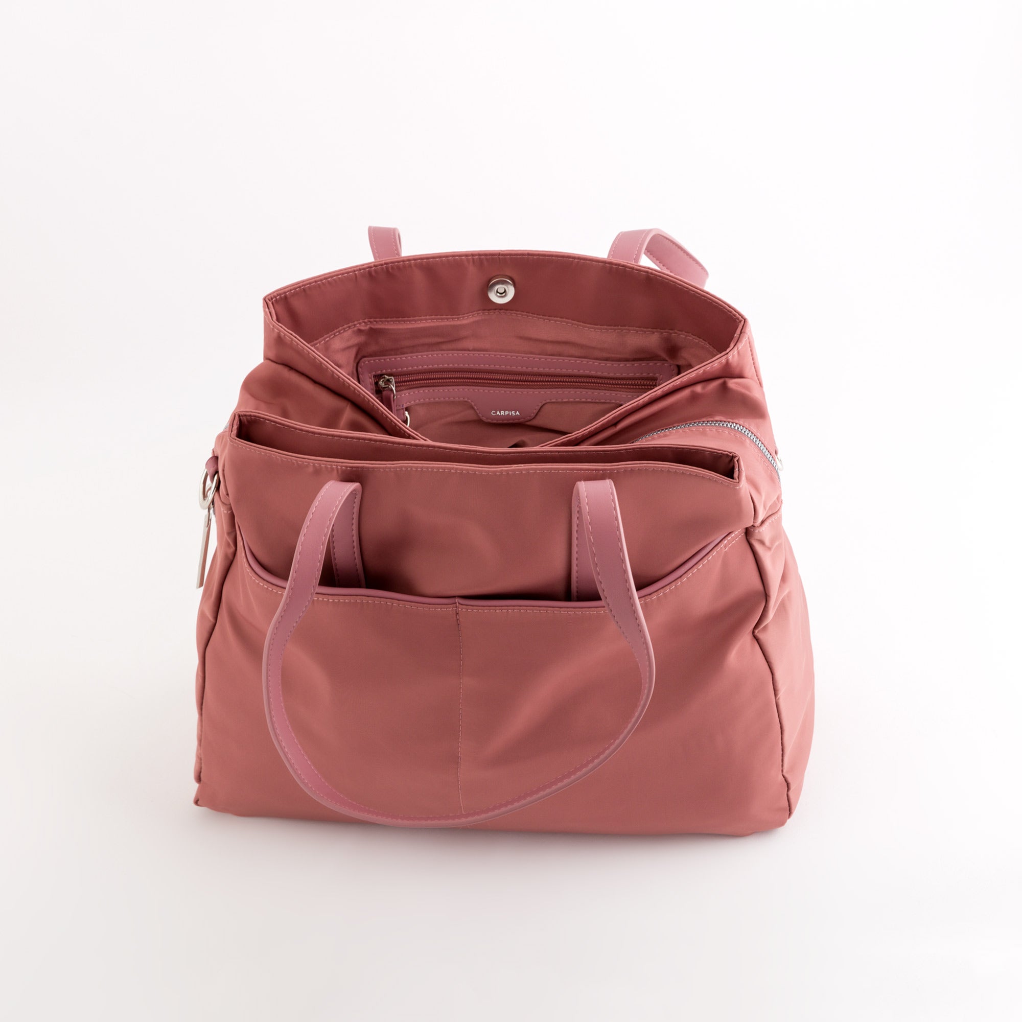 Job market - Trevis business Onion