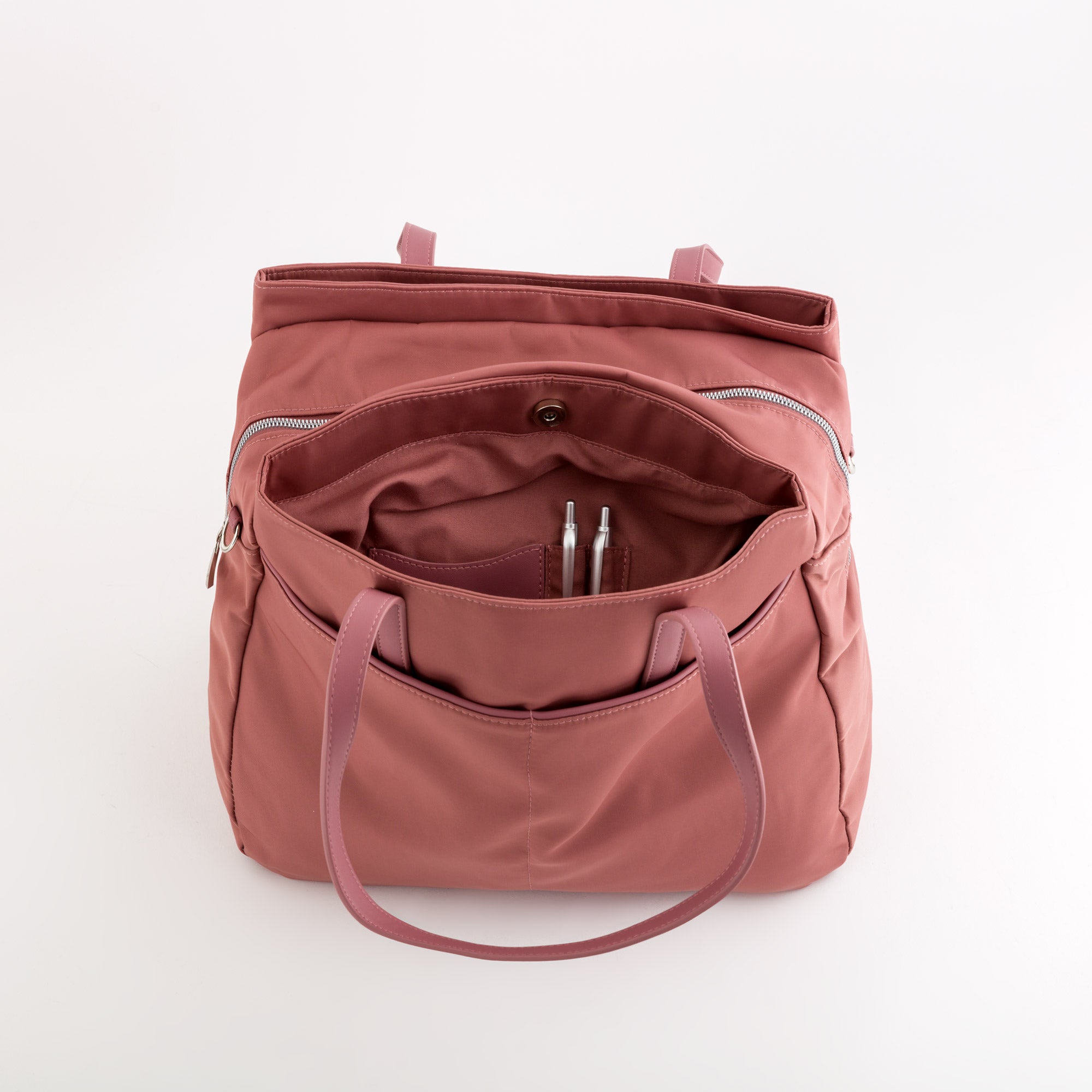 Job market - Trevis business Onion