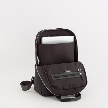 Mochila para mujer - Trevis business Negro