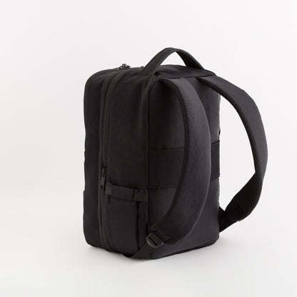 Borsone/zaino - Next to go v1 Nero