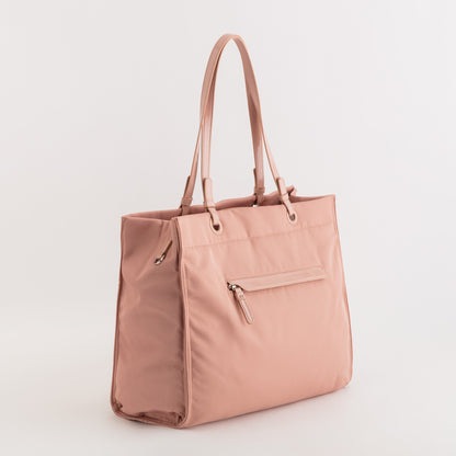 Shopping Donna - Peonia v1 Cipria