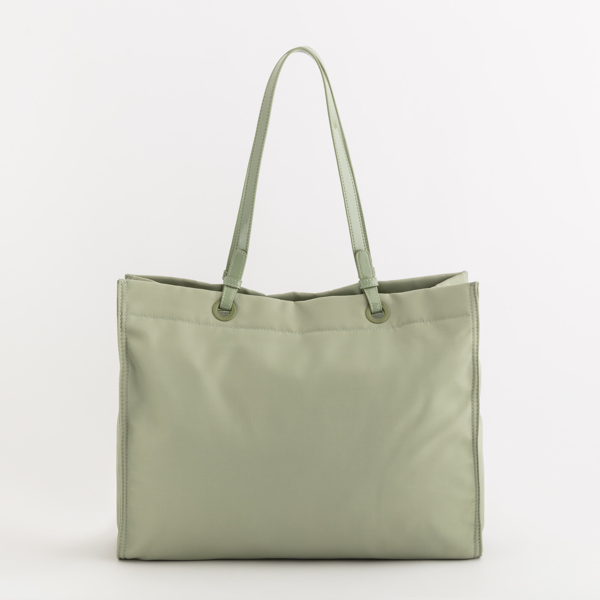 Shopping Donna - Peonia v1 Menta