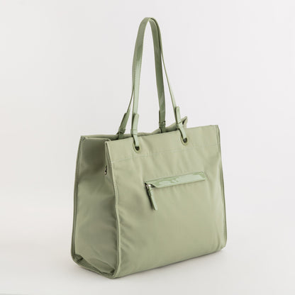 Shopping Donna - Peonia v1 Menta