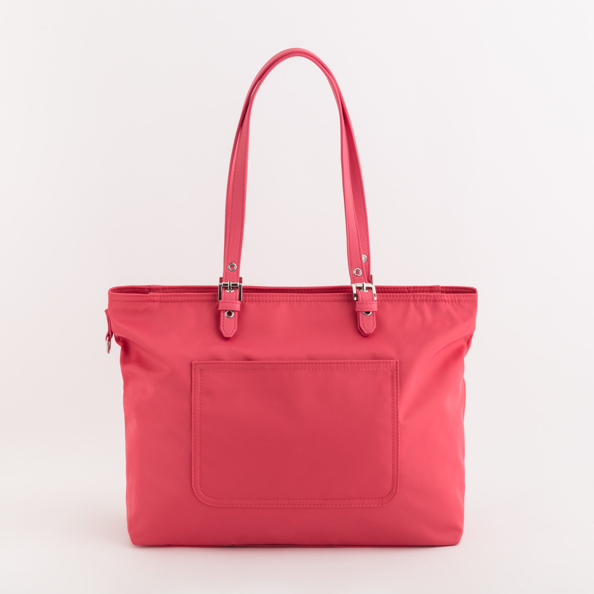 Damen Shopping - Trevis Taschen Frühling Azalee