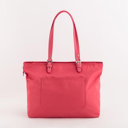 Damen Shopping - Trevis Taschen Frühling Azalee