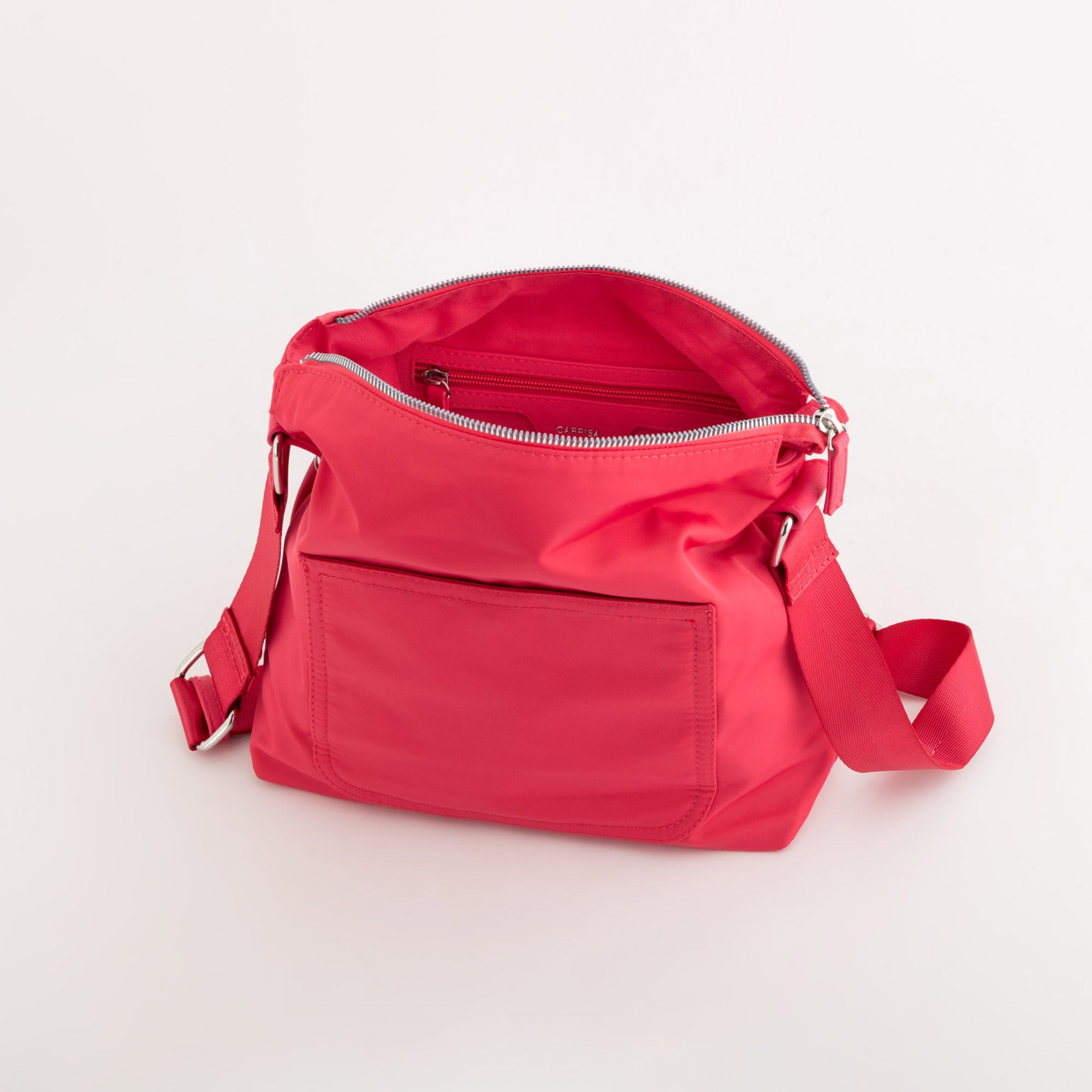 Bandoliera Donna - Trevis bags spring Azalee