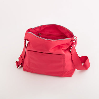 Bandoliera Donna - Trevis bags spring Azalee