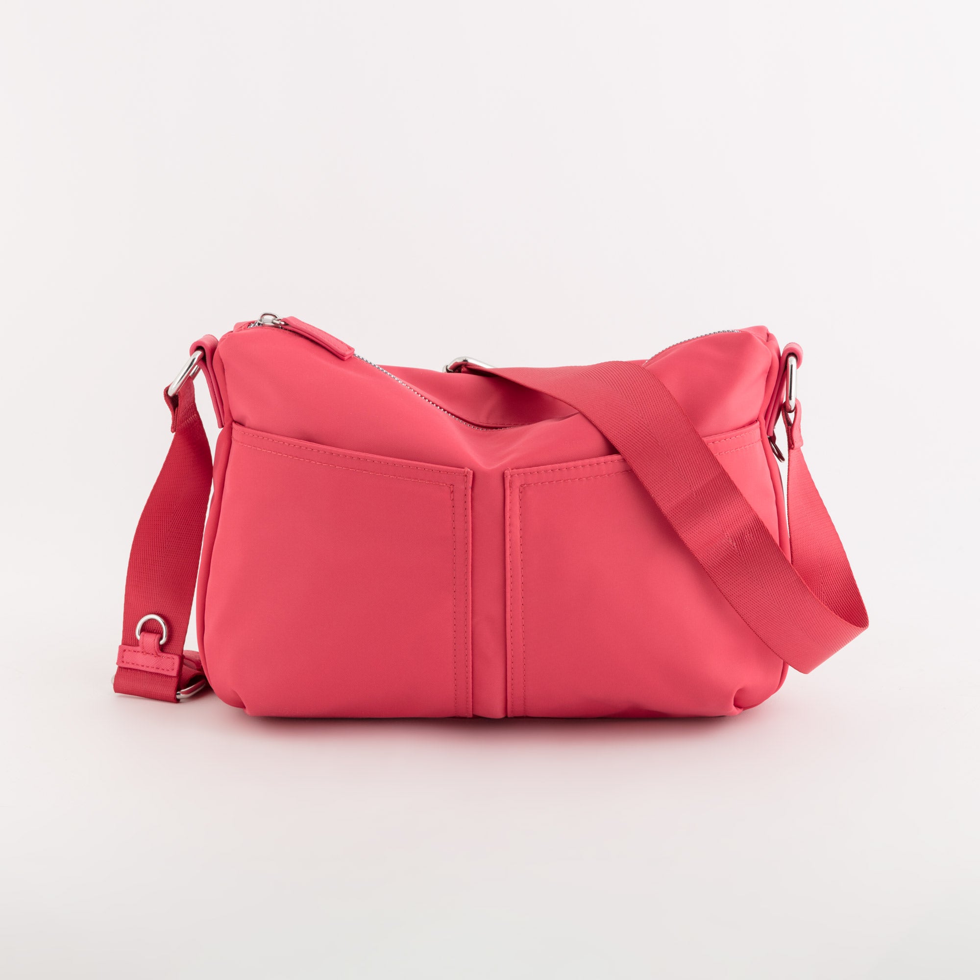Sacca Donna - Trevis bags spring Azalee