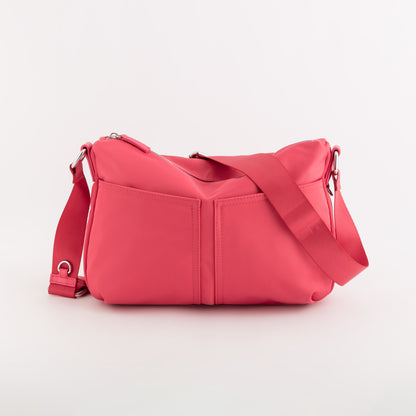 Sacca Donna - Trevis bags spring Azalee