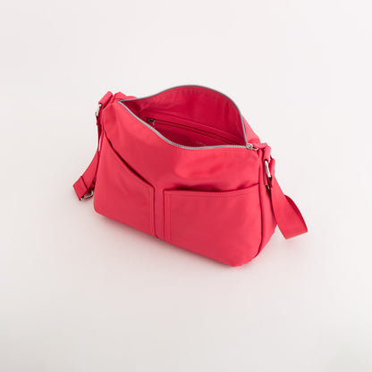 Sacca Donna - Trevis bags spring Azalee
