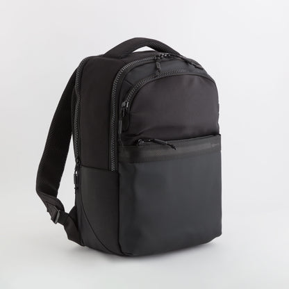Men's Backpack - Maverick go Black