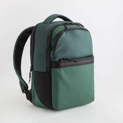 Men's Backpack - Maverick go Dark Musk