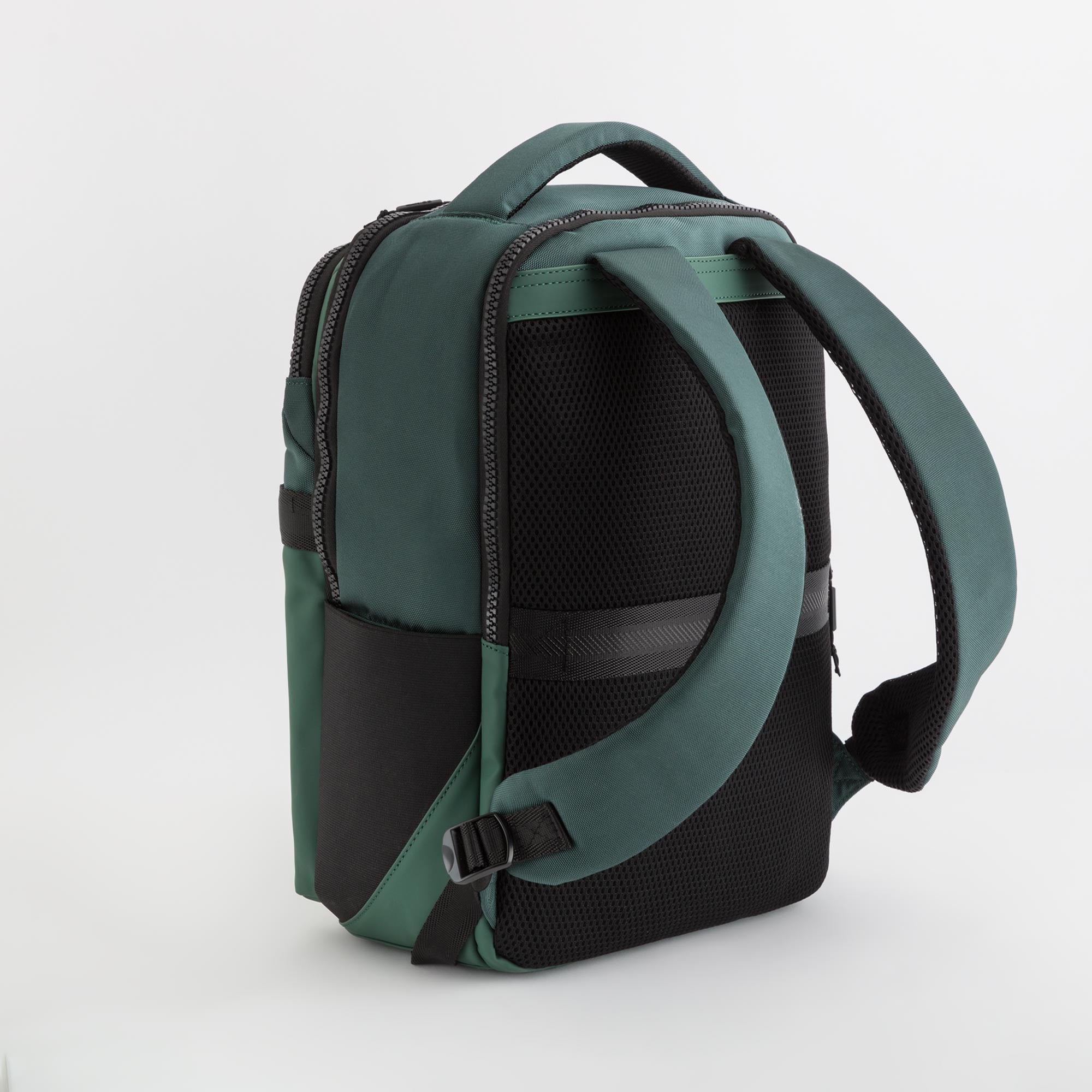 Men's Backpack - Maverick go Dark Musk