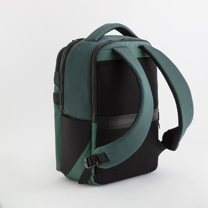 Men's Backpack - Maverick go Dark Musk