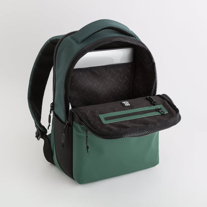 Men's Backpack - Maverick go Dark Musk