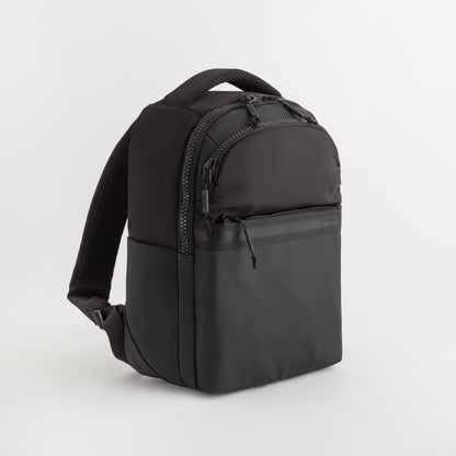 Men's Backpack - Maverick go Black
