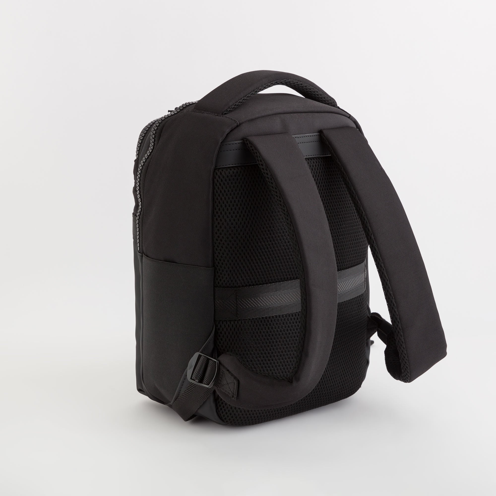 Men's Backpack - Maverick go – Carpisa