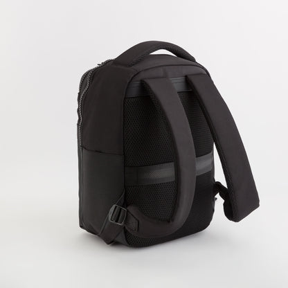 Men's Backpack - Maverick go Black