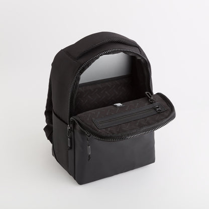 Men's Backpack - Maverick go Black