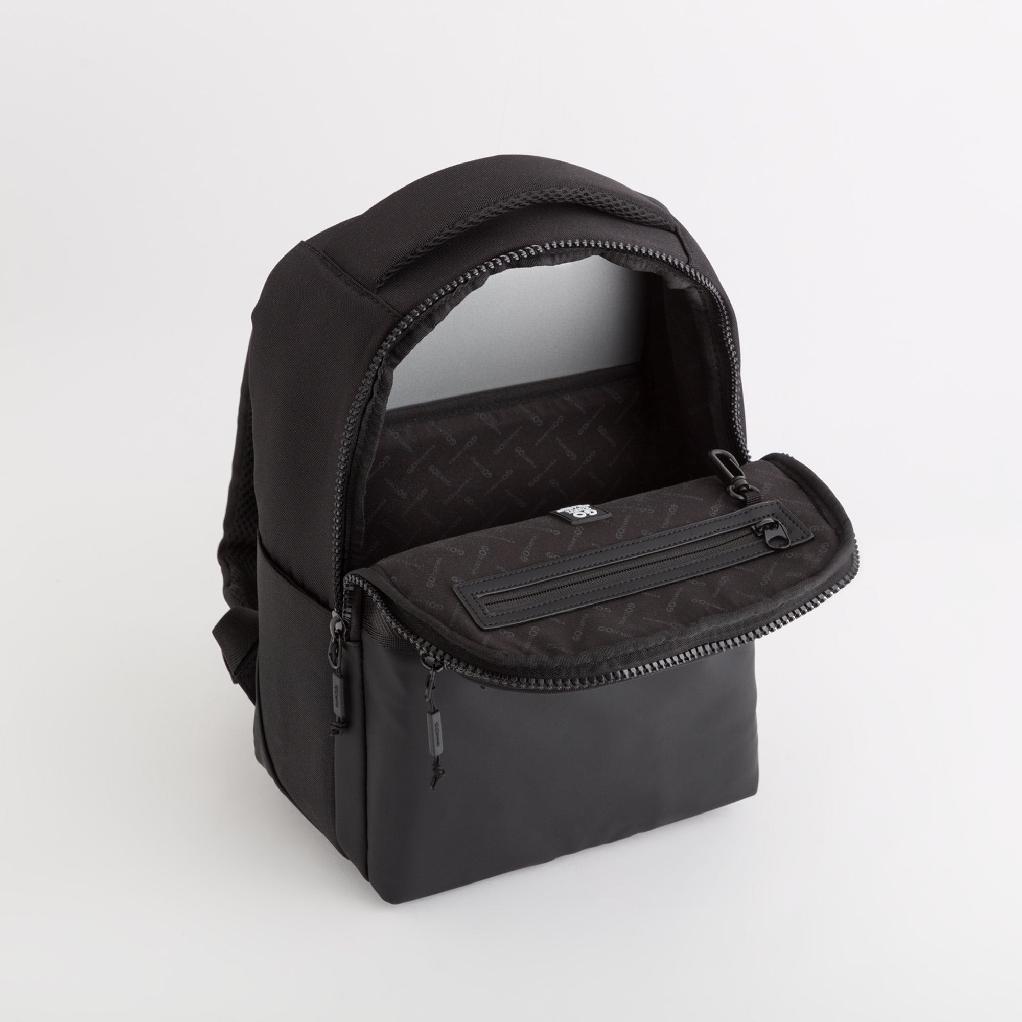 Men's Backpack - Maverick go – Carpisa