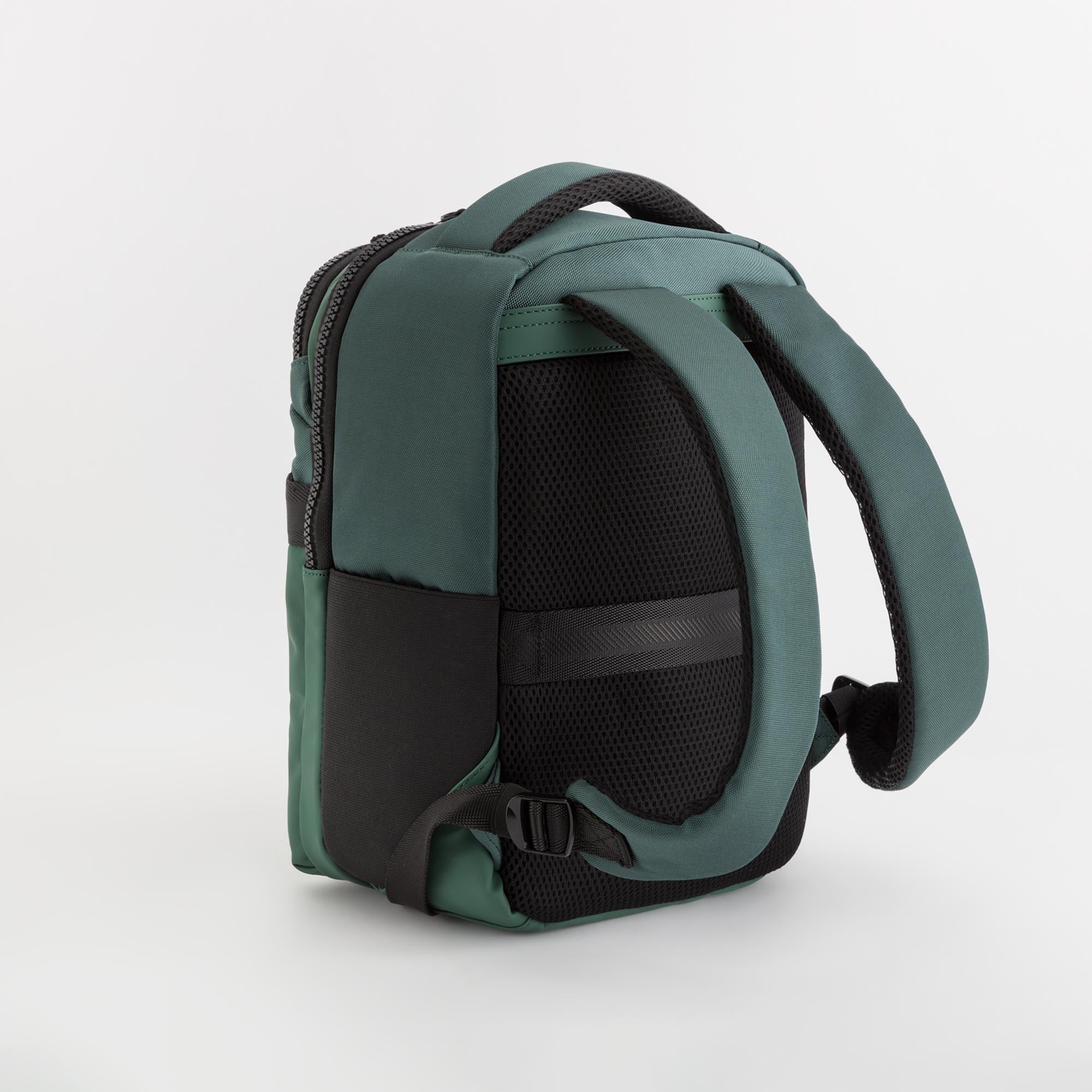 Men's Backpack - Maverick go Dark Musk