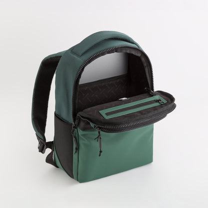 Men's Backpack - Maverick go Dark Musk