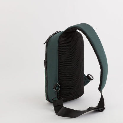 Monospalla Uomo - Maverick go Muschio Scuro