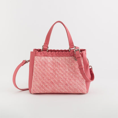 Borsa A Mano Donna - Kerria Azalee