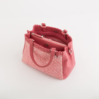 Borsa A Mano Donna - Kerria Azalee
