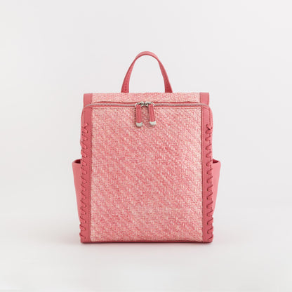 Women's Backpack - Kerria Azalea