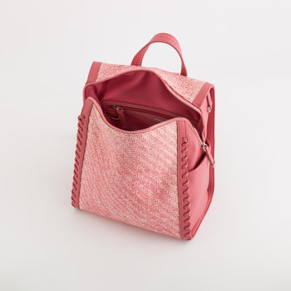 Women's Backpack - Kerria Azalea