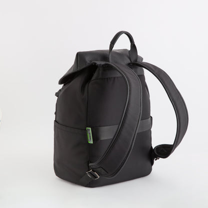 Zaino Uomo - Trade pro Nero