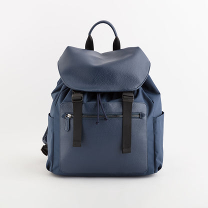 Zaino Uomo - Trade pro Blu Marino